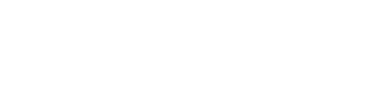 FELDMANN